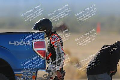 media/Dec-15-2023-Apex Assassins (Fri) [[91f19fb1c7]]/Racer 1/Session 2 (Turn 14)/